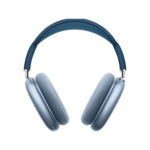 EQ Music Modes Wireless Headphones