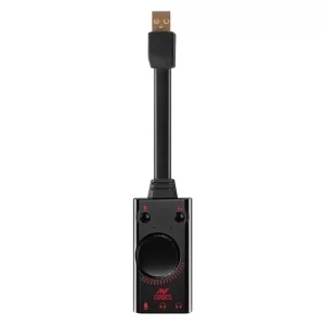 ANT ESPORTS 7.1 HD SURROUND SOUND