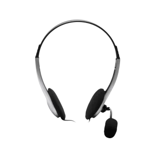 FINGERS H527 HEADSET WITH MIC