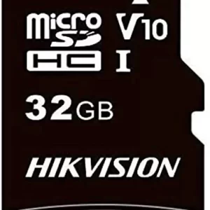 HIK VISION MICRO SD 32GB