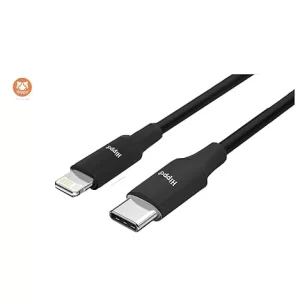 HIPPO TYPE - C TO LIGHTING