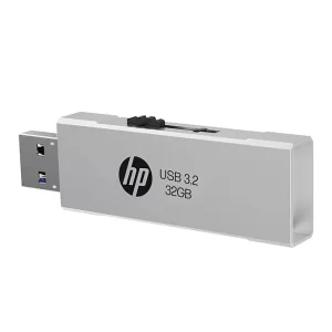 HP USB 3.2 32GB