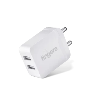FINGERS PA DUEL USB