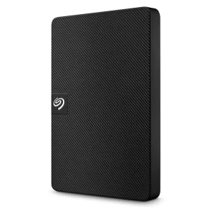 SEAGATE EXPANSION 1TB HDD