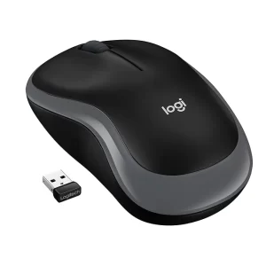 LOGITECH MK185