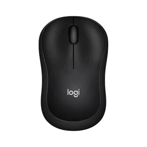 LOGITECH SILENT M220