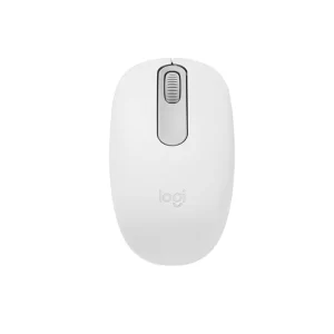 LOGITECH SILENT M196
