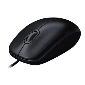 LOGITECH M90