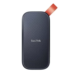 SANDISK SSD 1TB