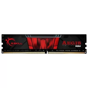 GSKILL DDR4 3200 8GB
