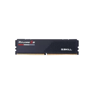 GSKILL DDR5 16GB