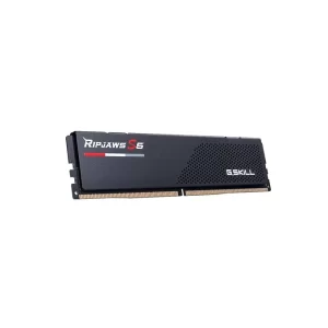 GSKILL DDR5 32GB