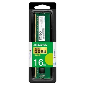 ADATA 3200 DDR4 16GB