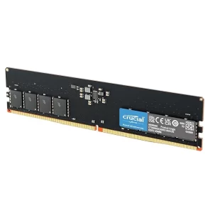 CRUCIAL DDR5 8GB