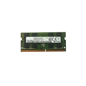SAMSUNG DDR4 16GB