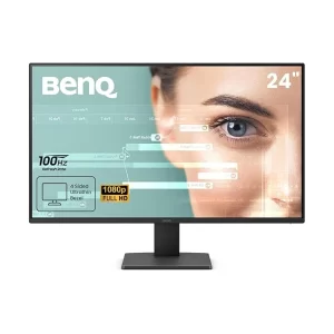 BENQ GW2491 IPS MONITOR 100Hz