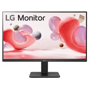 LG 24IMIR400 IPS MONITOR 100H2