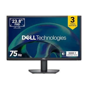 DELL SE2425H MONITOR