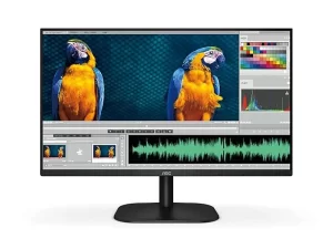 AOC 2782H2 IPS MONITOR 100H2