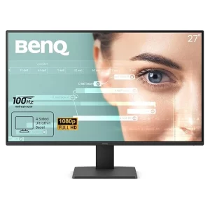 BENQ GW2791 IPS MONITOR