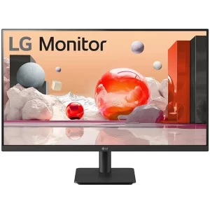 LG 27MS500 IPS MONITOR 100Hz