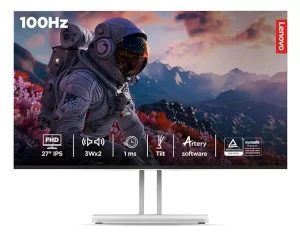 LENOVO 271-4 IPS MONITOR