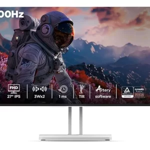 LENOVO 271-4 IPS MONITOR