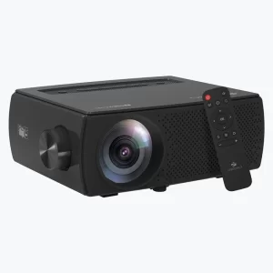 PIXA PLAY 15 (5500 LUMENS)