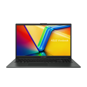 ASUS VIVOBOOK 16 X1605VA-MB1627WS INTEL I5-13420H / DDR4 8G+8GB / 512G PCIE G4 / 16.0-inch / 16" WUXGA ANTI-GLARE NON-TOUCH,300NITS,NTSC:45%,VIPS-NB(MB) / / 1S-TRANSPARENT SILVER / Backlit KB / Win 11 Home / Office Home 2024 & M365 Basic 1 Year