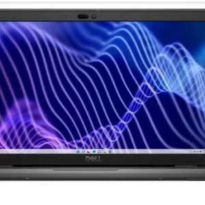 Dell Latitude 3440/Core i3-1215U/8GB/512GB SSD/14 HD/Windows 11 Pro, Intel Dual Band Wi-Fi + BT5.1/UBU/1 Year Warranty with 1Y ADP + Bag)