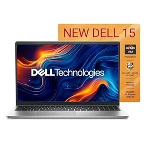 DELL INSPRION 5440 (I3 13TH/8GB RAM/512GB SSD/DOS/14 INCH/BAG)