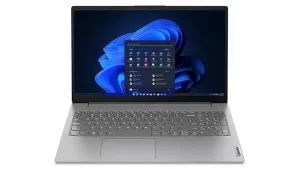 LENOVO V15 G4 83CQ0006IN (R3 7320U/8GB RAM/512GB SSD/DOS/15.6 INCH/Type C)