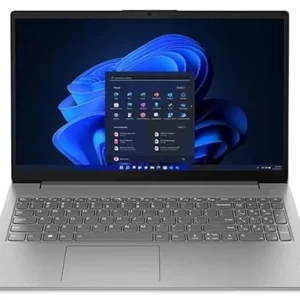 LENOVO V15 G4 83CQ0006IN (R3 7320U/8GB RAM/512GB SSD/DOS/15.6 INCH/Type C)