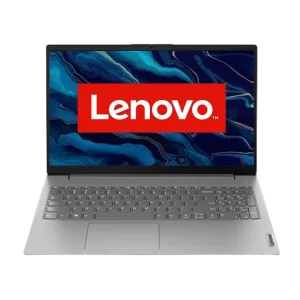 LENOVO V15 G4 83CQ000XIN (R3 7320U/8GB RAM/512GB SSD/WIN 11/15.6 INCH/NOa BAG)