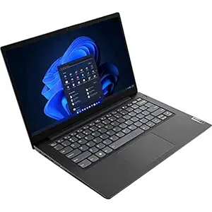 Lenovo V15 G3 82TTA00UIH (i3 1215U/8GB RAM/512GB SSD/DOS/15.6 INCH)