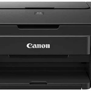 Canon PIXMA MegaTank G1010 Single Function Ink Tank Colour Printer