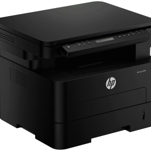 HP Laser MFP 323d Printer