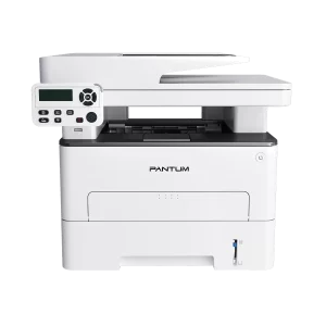 PANDUM M7105DN Mono laser multifunction printer