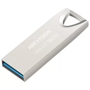 HISK VISION 2.0 USB M200 128 GB