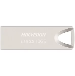 HISK VISION 3.0 USB M200 128 GB
