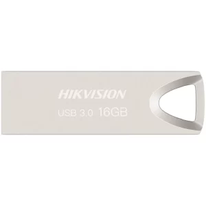 HISK VISION 3.0 USB M200 128 GB
