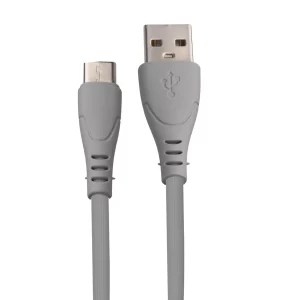 ZEB TU240P PLUS TYPE C CABLE