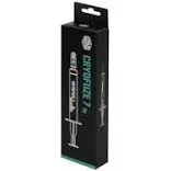 COOLER MASTER CRYO THERMAL PASTE