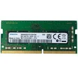 SAMSUNG 8GB DDR4