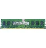 SAMSUNG DDR2 2GB 64004