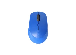 RAPOO WIRELESS MOUSE M300 SILENT
