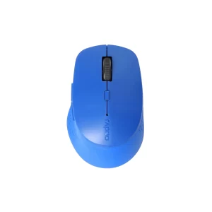 RAPOO WIRELESS MOUSE M300 SILENT