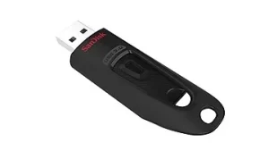 SANDISK USB 3.0 64GB