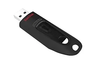 SANDISK USB 3.0 64GB