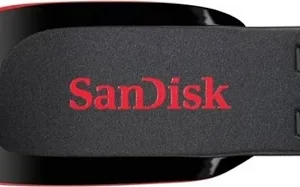 SANDISK TYPE C 64GB